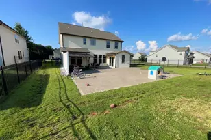 235 Ashberry Ln, Franklinton, NC 27525 - Photo 39