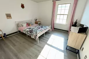 235 Ashberry Ln, Franklinton, NC 27525 - Photo 29