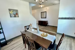 235 Ashberry Ln, Franklinton, NC 27525 - Photo 11