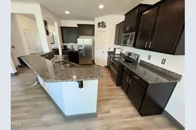 235 Ashberry Lane, Franklinton, NC 27525 - Photo 35