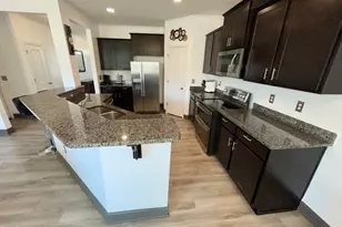 235 Ashberry Ln, Franklinton, NC 27525 - Photo 35