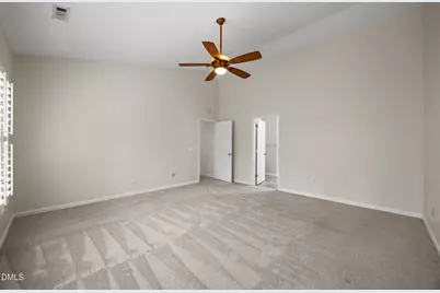 1433 Bridgeport Drive, Raleigh, NC 27615 - Photo 27