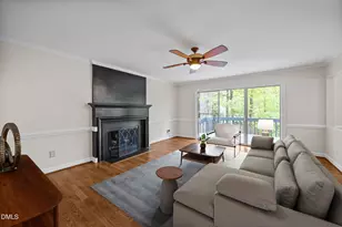 1433 Bridgeport Dr, Raleigh, NC 27615 - Photo 7