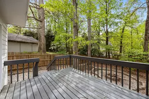 1433 Bridgeport Dr, Raleigh, NC 27615 - Photo 13