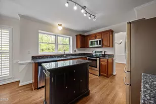 1433 Bridgeport Dr, Raleigh, NC 27615 - Photo 9