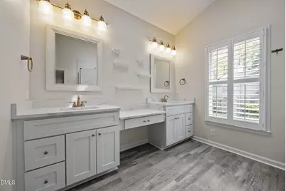 1433 Bridgeport Drive, Raleigh, NC 27615 - Photo 3