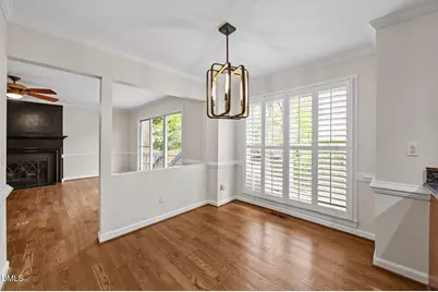 1433 Bridgeport Drive, Raleigh, NC 27615 - Photo 15