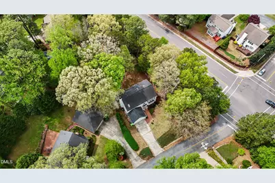 1433 Bridgeport Drive, Raleigh, NC 27615 - Photo 25