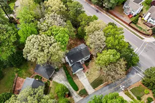 1433 Bridgeport Dr, Raleigh, NC 27615 - Photo 25