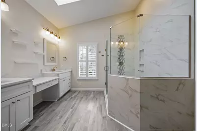 1433 Bridgeport Drive, Raleigh, NC 27615 - Photo 29