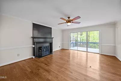 1433 Bridgeport Drive, Raleigh, NC 27615 - Photo 21