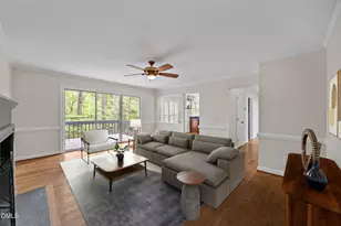 1433 Bridgeport Dr, Raleigh, NC 27615 - Photo 5