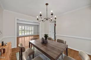 1433 Bridgeport Dr, Raleigh, NC 27615 - Photo 19