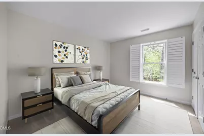 1433 Bridgeport Drive, Raleigh, NC 27615 - Photo 23