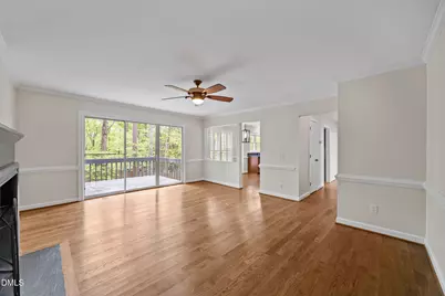 1433 Bridgeport Drive, Raleigh, NC 27615 - Photo 17