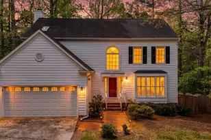 1433 Bridgeport Dr, Raleigh, NC 27615 - Photo 1