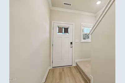 1505 Hatteras Road, Durham, NC 27703 - Photo 7