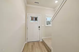 1505 Hatteras Rd, Durham, NC 27704 - Photo 7