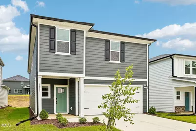 1505 Hatteras Road, Durham, NC 27703 - Photo 3