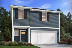 1505 Hatteras Rd, Durham, NC 27703 - Photo 1