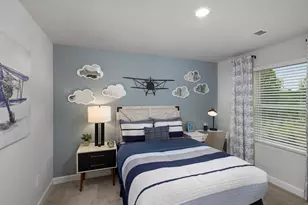 1505 Hatteras Rd, Durham, NC 27703 - Photo 13