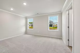 1505 Hatteras Rd, Durham, NC 27703 - Photo 19