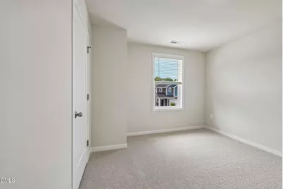 1505 Hatteras Road, Durham, NC 27703 - Photo 31