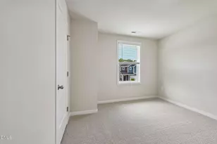 1505 Hatteras Rd, Durham, NC 27703 - Photo 31