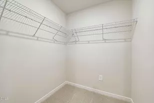 1505 Hatteras Rd, Durham, NC 27704 - Photo 27