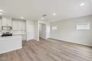 1505 Hatteras Rd, Durham, NC 27704 - Photo 11