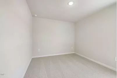 1505 Hatteras Road, Durham, NC 27703 - Photo 33