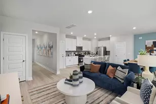 1505 Hatteras Rd, Durham, NC 27703 - Photo 5