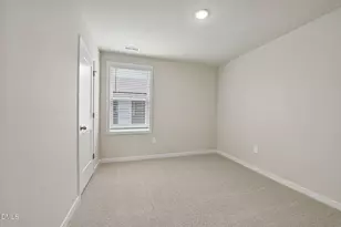 1505 Hatteras Rd, Durham, NC 27704 - Photo 29