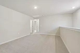 1505 Hatteras Rd, Durham, NC 27704 - Photo 19
