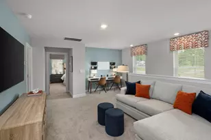 1505 Hatteras Rd, Durham, NC 27703 - Photo 9