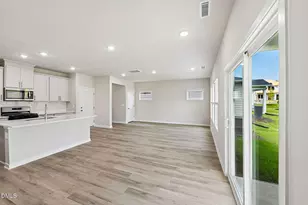 1505 Hatteras Rd, Durham, NC 27704 - Photo 13