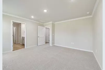 1505 Hatteras Road, Durham, NC 27703 - Photo 21