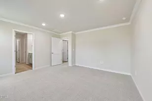 1505 Hatteras Rd, Durham, NC 27703 - Photo 21