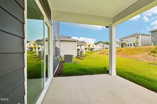 1505 Hatteras Rd, Durham, NC 27704 - Photo 37