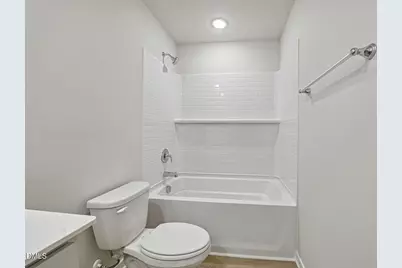 1505 Hatteras Road, Durham, NC 27703 - Photo 29