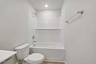 1505 Hatteras Rd, Durham, NC 27703 - Photo 29