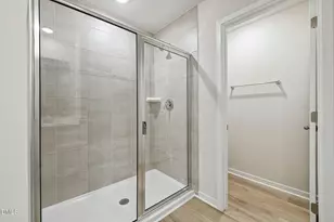 1505 Hatteras Rd, Durham, NC 27703 - Photo 23