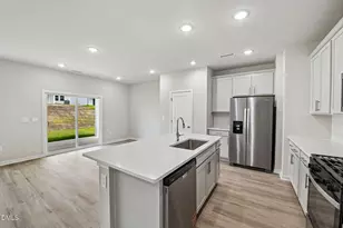 1505 Hatteras Rd, Durham, NC 27703 - Photo 15
