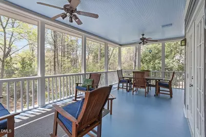 300 Autumn Drive, Chapel Hill, NC 27516 - Photo 37