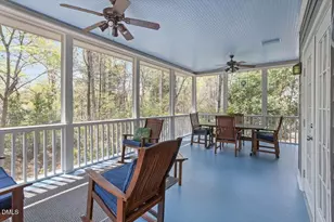 300 Autumn Dr, Chapel Hill, NC 27516 - Photo 37