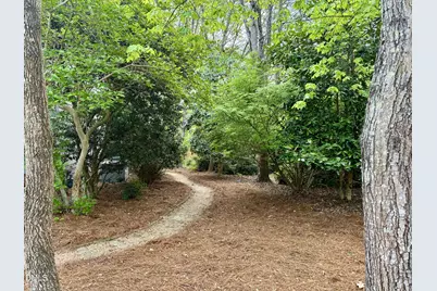 300 Autumn Drive, Chapel Hill, NC 27516 - Photo 53