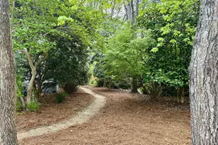 300 Autumn Dr, Chapel Hill, NC 27516 - Photo 53