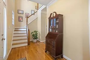 300 Autumn Dr, Chapel Hill, NC 27516 - Photo 3