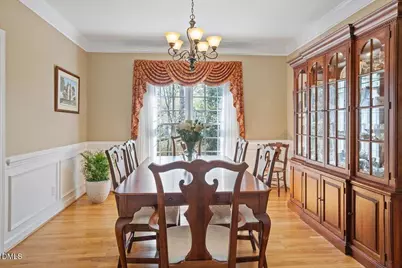 300 Autumn Drive, Chapel Hill, NC 27516 - Photo 15