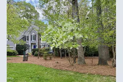 300 Autumn Drive, Chapel Hill, NC 27516 - Photo 47